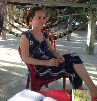 Hàng loạt người dân tố bị “nhà chiêm tinh rởm” lừa biết trước kết quả sổ xố