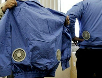 Người tiêu dùng bị móc túi bởi hàng loạt sản phẩm gắn mác “điều hòa“