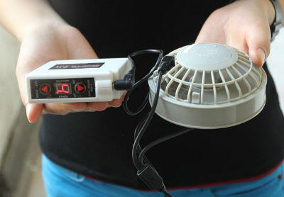 Người tiêu dùng bị móc túi bởi hàng loạt sản phẩm gắn mác “điều hòa“