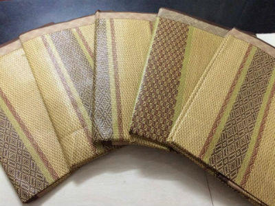 Người tiêu dùng bị móc túi bởi hàng loạt sản phẩm gắn mác “điều hòa“