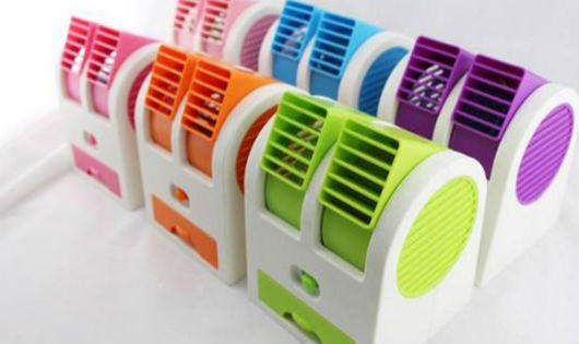 Người tiêu dùng bị móc túi bởi hàng loạt sản phẩm gắn mác “điều hòa“