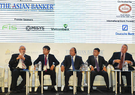 Thủ tướng: 'Thành công của nhà đầu tư cũng là thành công của Việt Nam'