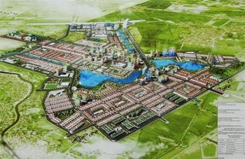 Cienco 5 bác thông tin lo ngại “mất vốn nhà nước” sau CPH