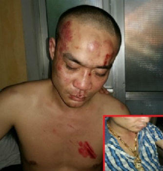 Hà Nội: Cơ quan tiến hành tố tụng có vi phạm pháp luật tố tụng hình sự?