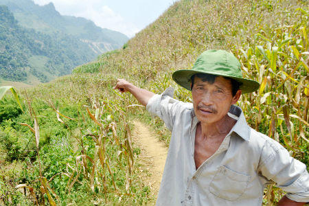 Ly kỳ cuộc săn lùng “ma rừng” ranh mãnh giữa chốn đại ngàn (kỳ cuối)