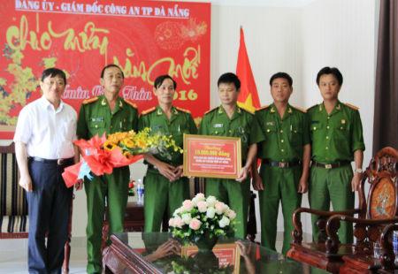 Đà Nẵng: Vạch mặt cơ sở chế biến mỡ bẩn tẩm hóa chất Trung Quốc