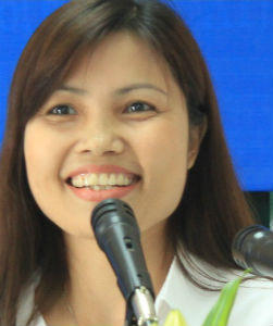 Cần siết chặt quản lý hoạt động cho vay không thế chấp