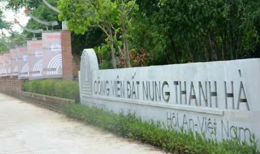 Tuyệt phẩm 22 tỷ ở Hội An