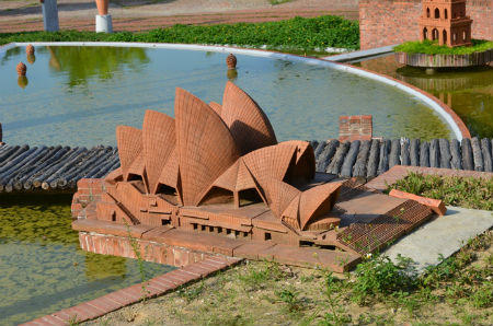 Tuyệt phẩm 22 tỷ ở Hội An