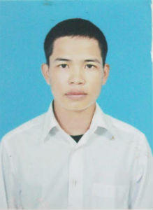 Truy tìm kẻ sát nhân cuồng ghen "đeo" 5 tiền án