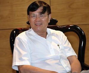 Tasco có “ăn dày” tại các dự án BOT?