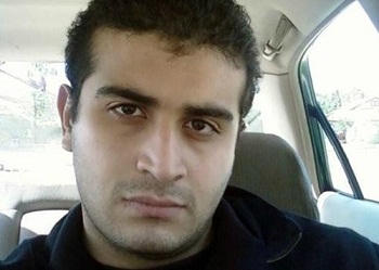 Mỹ 'đau đầu' lo phát hiện, ngăn chặn tấn công khủng bố