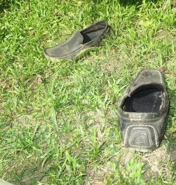 Truy bắt kẻ cuồng tình sát hại “người trong mộng”