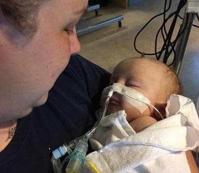 Tâm thư 'mẹ bỉm sữa' về việc dùng vắc xin gây bão mạng