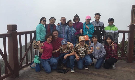 Từ 1/7: Giảm mạnh giá vé cáp treo Fansipa Sa Pa cho người dân 06 tỉnh Tây Bắc