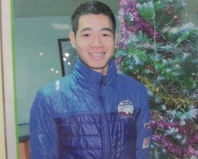 Cách mới để thoát 'án tử'