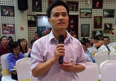 Cách mới để thoát 'án tử'