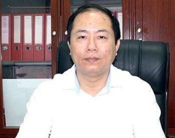 Hàng không ANA “tậu ghế” ở Vietnam Airlines