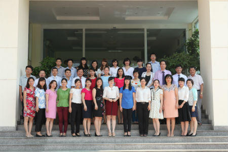 Bộ trưởng Lê Thành Long: Nghiên cứu xây dựng Luật Đăng ký tài sản