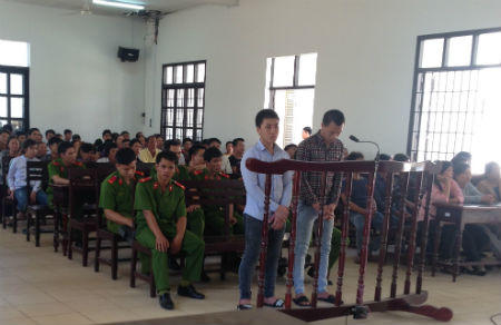 Biến tiệc nhậu thành... ngày giỗ