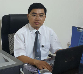 Doanh nghiệp bị xâm hại uy tín, thương hiệu: Muốn khởi kiện, khó đủ đường