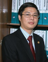 Doanh nghiệp bị xâm hại uy tín, thương hiệu: Muốn khởi kiện, khó đủ đường