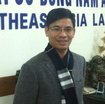 Doanh nghiệp bị xâm hại uy tín, thương hiệu: Muốn khởi kiện, khó đủ đường