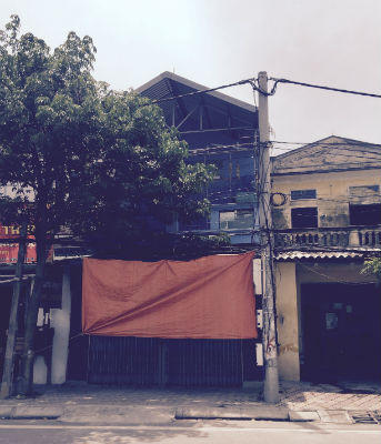 Hà Nội: Nguy cơ “chìm xuồng” vụ cán bộ địa chính chiếm đoạt nhiều tỷ  