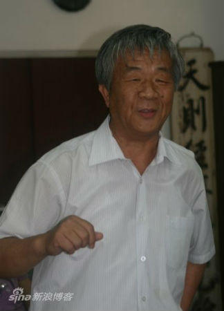 Phải giải quyết tranh chấp trên Biển Đông bằng luật pháp quốc tế