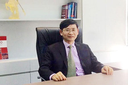 Thu giữ tài sản bảo đảm: Thế nào là hợp pháp?