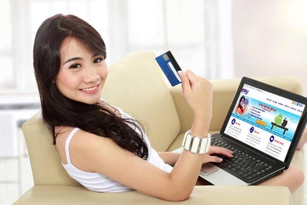 Vấn đề bảo mật thông tin của thương mại điện tử