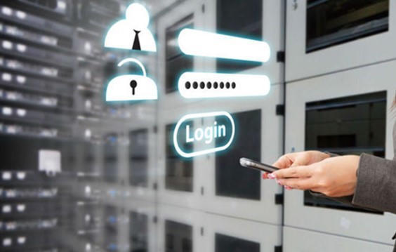 Vấn đề bảo mật thông tin của thương mại điện tử