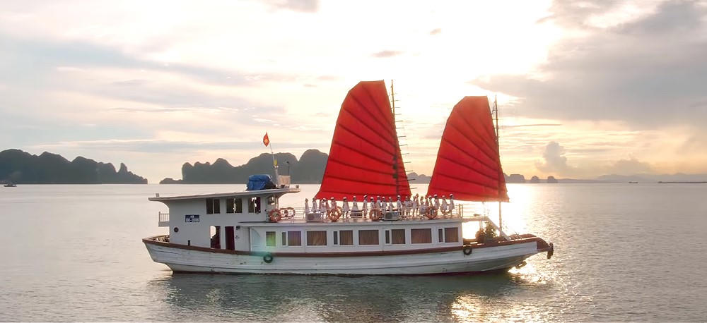 MV “Vươn cao Việt Nam” đã vượt mốc hơn 12 triệu lượt xem