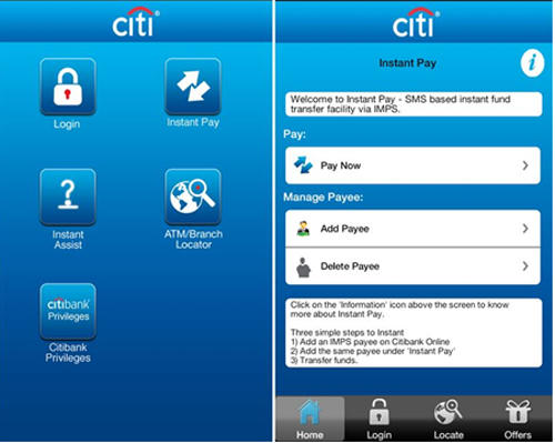 5 quy tắc để hạn chế rủi ro với ngân hàng trực tuyến