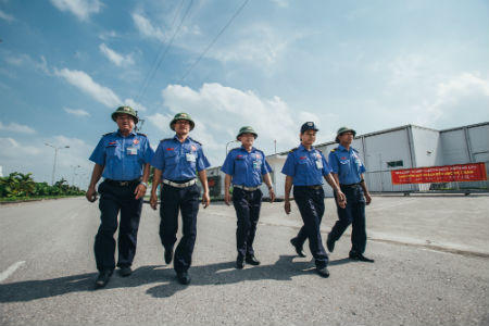 Đón đầu TPP: Cơ hội thu hút đầu tư cho các KCN trọng điểm