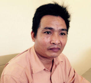 Triển khai Dự án nghĩa trang Liên Đài Viên: Để “thảm đỏ” không biến thành chông gai