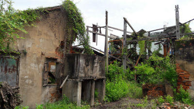 Sóc Trăng: Giải quyết tranh chấp bằng văn bản hết hiệu lực?