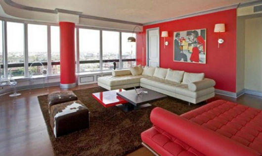 8 mẹo phong thuỷ nhà ở giúp kiếm bộn tiền