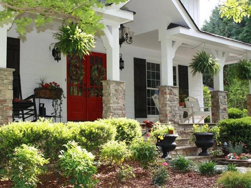 8 mẹo phong thuỷ nhà ở giúp kiếm bộn tiền