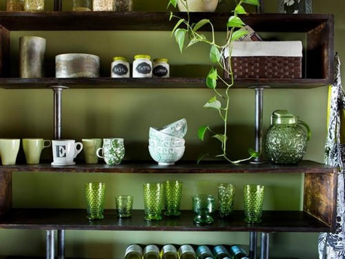 8 mẹo phong thuỷ nhà ở giúp kiếm bộn tiền