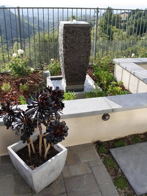 8 mẹo phong thuỷ nhà ở giúp kiếm bộn tiền