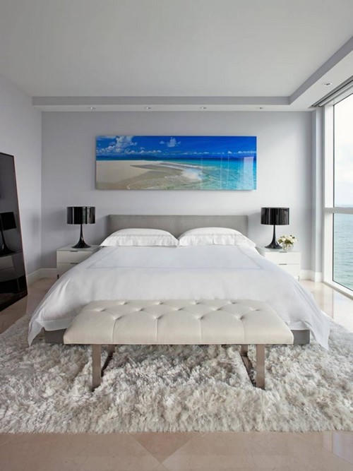 8 mẹo phong thuỷ nhà ở giúp kiếm bộn tiền