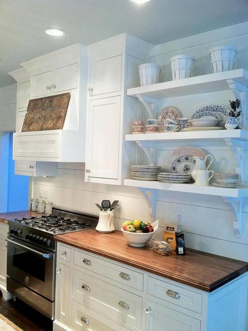 8 mẹo phong thuỷ nhà ở giúp kiếm bộn tiền