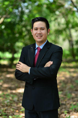 Asanzo Việt Nam: Mục tiêu chặn đứng bước tiến của hàng Trung Quốc