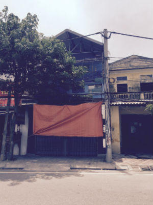 Cán bộ địa chính chiếm đoạt tiền tỷ: Tố cáo 22 tháng, công an vẫn chưa hồi âm