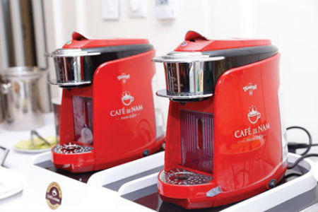 Masan mua vào 20 triệu cổ phiếu, VN-Index sẽ thay đổi