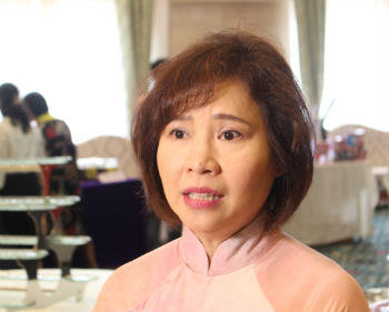 Tăng cường hợp tác Công – Tư : “Tiếp sức” cho doanh nghiệp hội nhập