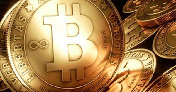 Cục Quản lý cạnh tranh khuyến cáo không nên tham gia vào giao dịch tiền ảo kiểu đa cấp