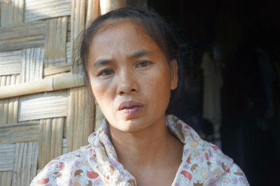 Thanh Hóa: Lời kể của người thoát chết trong vụ sạt lở núi kinh hoàng