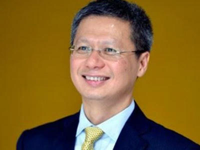 Techcombank bổ nhiệm ông Nguyễn Lê Quốc Anh làm Tổng giám đốc